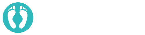 Online-Footprint-white-small Online-Footprint-white-small